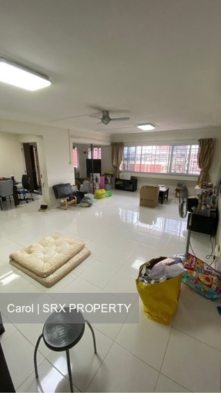 Blk 333 Tampines Street 32 (Tampines), HDB Executive #506828981